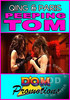 Video On Demand