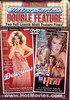 DVD : All American Girls 2