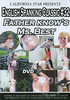 Video On Demand