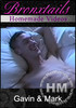 Video On Demand