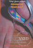 Video On Demand