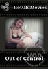Video On Demand