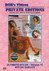 Video On Demand