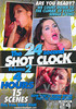 Video On Demand
