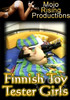 Video On Demand