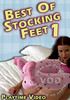 Video On Demand