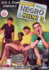 Video On Demand