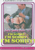 English Spanking Classics 13