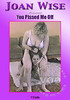Video On Demand