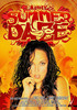 DVD : Lanny's Summer Daze