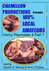 Video On Demand