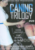 Video On Demand