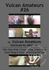 Video On Demand