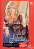 DVD : Nina Hartley's Guide To Seduction