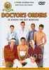 Video On Demand