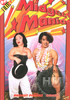 Video On Demand