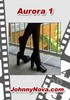 Video On Demand
