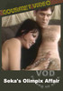Video On Demand