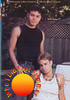 Video On Demand