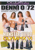Video On Demand