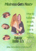 Video On Demand