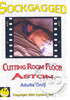 Video On Demand