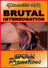 Video On Demand