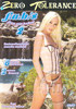 DVD : F.a.b.'s - Fine Ass Babes 2
