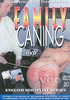 Video On Demand