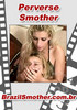 Video On Demand