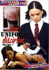 Video On Demand