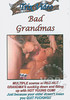 Video On Demand