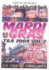 Video On Demand
