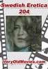 Video On Demand