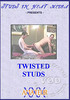 Video On Demand