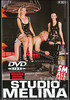 Video On Demand