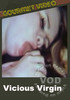 Video On Demand