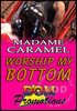 Video On Demand