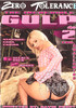 DVD : The Incredible Gulp 2