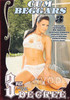 DVD : Cum Beggars 3