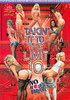 Video On Demand