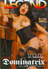 Video On Demand