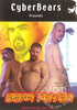 Video On Demand