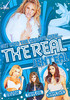 Video On Demand
