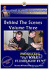 Video On Demand