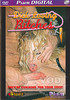 Video On Demand