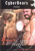 Video On Demand