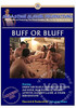 Video On Demand