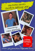 Video On Demand
