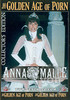 The Golden Age Of Porn - Anna Malle